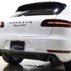 porsche macan 2017 -PORSCHE--Porsche Macan ABA-J1H2--WP1ZZZ95ZJLB71746---PORSCHE--Porsche Macan ABA-J1H2--WP1ZZZ95ZJLB71746- image 26