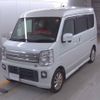 suzuki every-wagon 2016 -SUZUKI--Every Wagon DA17W-122179---SUZUKI--Every Wagon DA17W-122179- image 4