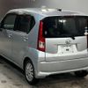 daihatsu move 2015 -DAIHATSU--Move LA150S-0050265---DAIHATSU--Move LA150S-0050265- image 2