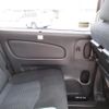 nissan serena 2012 quick_quick_C26_C26-033049 image 19