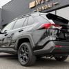 toyota rav4 2024 -TOYOTA 【名変中 】--RAV4 MXAA54--4049216---TOYOTA 【名変中 】--RAV4 MXAA54--4049216- image 9