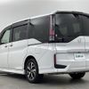 honda stepwagon 2018 -HONDA--Stepwgn DBA-RP3--RP3-1214871---HONDA--Stepwgn DBA-RP3--RP3-1214871- image 15