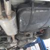nissan laurel 1990 -NISSAN--Laurel HC33--HC33-109470---NISSAN--Laurel HC33--HC33-109470- image 18