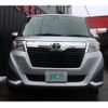 toyota roomy 2017 quick_quick_M900A_M900A-0016845 image 3