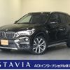 bmw x1 2019 -BMW--BMW X1 LDA-HT20--WBAHT920605L23903---BMW--BMW X1 LDA-HT20--WBAHT920605L23903- image 1