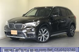 bmw x1 2019 -BMW--BMW X1 LDA-HT20--WBAHT920605L23903---BMW--BMW X1 LDA-HT20--WBAHT920605L23903-