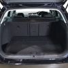 volkswagen golf-alltrack 2017 -VOLKSWAGEN--VW Golf Alltrack ABA-AUCJSF--WVWZZZAUZHP567541---VOLKSWAGEN--VW Golf Alltrack ABA-AUCJSF--WVWZZZAUZHP567541- image 18