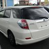 honda fit-shuttle 2013 -HONDA--Fit Shuttle DAA-GP2--GP2-3204522---HONDA--Fit Shuttle DAA-GP2--GP2-3204522- image 3