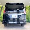 nissan serena 2017 CFJ1630247 image 15