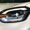 toyota sienta 2023 quick_quick_MXPL10G_MXPL10-1072115 image 13
