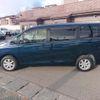 toyota voxy 2014 -TOYOTA 【名変中 】--Voxy ZRR85G--0016364---TOYOTA 【名変中 】--Voxy ZRR85G--0016364- image 13