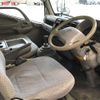 toyota toyoace 2006 CFJ1780638 image 6
