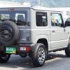 suzuki jimny 2024 quick_quick_JB64W_JB64W-321015 image 9