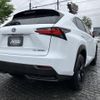 lexus nx 2015 -LEXUS--Lexus NX DAA-AYZ10--AYZ10-1009470---LEXUS--Lexus NX DAA-AYZ10--AYZ10-1009470- image 7