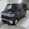 daihatsu wake 2014 -DAIHATSU--WAKE LA700S-0013840---DAIHATSU--WAKE LA700S-0013840- image 5