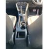 mazda demio 2015 CFJ1672781 image 9