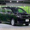 toyota voxy 2015 -TOYOTA--Voxy DAA-ZWR80G--ZWR80-0132401---TOYOTA--Voxy DAA-ZWR80G--ZWR80-0132401- image 18