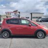 mitsubishi colt 2008 -MITSUBISHI--Colt CBA-Z27AG--Z27A-0500708---MITSUBISHI--Colt CBA-Z27AG--Z27A-0500708- image 4