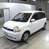 toyota sienta 2005 -TOYOTA 【その他 】--Sienta NCP81G-0095594---TOYOTA 【その他 】--Sienta NCP81G-0095594- image 5