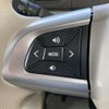 daihatsu tanto 2017 -DAIHATSU--Tanto DBA-LA600S--LA600S-0511292---DAIHATSU--Tanto DBA-LA600S--LA600S-0511292- image 9