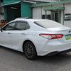 toyota camry 2017 quick_quick_AXVH70_AXVH70-1014285 image 9