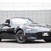 mazda roadster 2023 quick_quick_5BA-ND5RC_ND5RC-701478 image 3