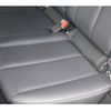 subaru legacy-b4 2014 -SUBARU--Legacy B4 DBA-BMM--BMM-009286---SUBARU--Legacy B4 DBA-BMM--BMM-009286- image 25