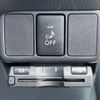toyota aqua 2014 -TOYOTA--AQUA DAA-NHP10--NHP10-2315699---TOYOTA--AQUA DAA-NHP10--NHP10-2315699- image 7