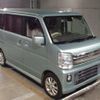 suzuki every-wagon 2018 -SUZUKI--Every Wagon DA17W-157535---SUZUKI--Every Wagon DA17W-157535- image 1