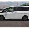 nissan serena 2023 -NISSAN--Serena 5BA-FC28--FC28-007997---NISSAN--Serena 5BA-FC28--FC28-007997- image 9