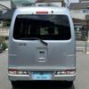 toyota pixis-van 2019 quick_quick_S331M_S331M-0017072 image 12