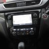 nissan x-trail 2017 504749-RAOID:13472 image 21