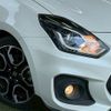 suzuki swift 2021 CFJ1348419 image 20