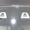suzuki spacia 2022 CFJ1540428 image 5