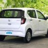 daihatsu mira-e-s 2022 quick_quick_5BA-LA350S_LA350S-0299459 image 3
