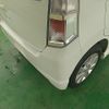 suzuki wagon-r 2011 -SUZUKI--Wagon R MH23S--621081---SUZUKI--Wagon R MH23S--621081- image 28