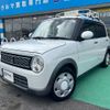 suzuki alto-lapin 2019 CFJ1664396 image 16