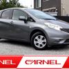 nissan note 2013 H11884 image 1