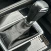 mazda cx-5 2017 CFJ1675504 image 28