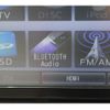 daihatsu cast 2019 quick_quick_LA250S_LA250S-0173441 image 10