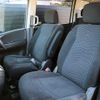 nissan serena 2011 H12128 image 26