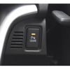 mitsubishi eclipse-cross 2023 quick_quick_5BA-GK1W_GK1W-0601437 image 19