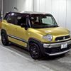 suzuki xbee 2018 -SUZUKI 【愛媛 534み522】--XBEE MN71S-105029---SUZUKI 【愛媛 534み522】--XBEE MN71S-105029- image 1
