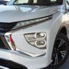 mitsubishi eclipse-cross 2024 -MITSUBISHI 【三河 302ﾋ938】--Eclipse Cross GK1W--0701378---MITSUBISHI 【三河 302ﾋ938】--Eclipse Cross GK1W--0701378- image 27