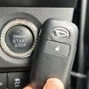 daihatsu taft 2023 CFJ1627212 image 20