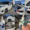 toyota roomy 2017 CFJ1813373 image 40