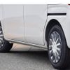 suzuki wagon-r-smile 2025 CFJ1552811 image 36