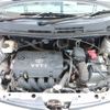 toyota ist 2004 ENHANCEAUTO_1_ea299663 image 28