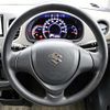 suzuki wagon-r 2014 S12650 image 16