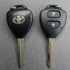 toyota corolla-axio 2010 646828-N2025050369F-24 image 25